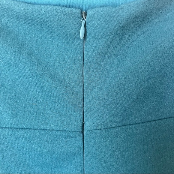 Lulus Dress - Picture 7 of 14